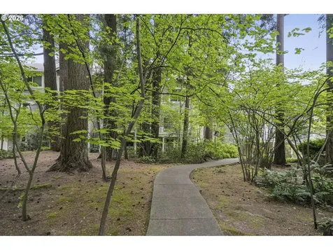 14172 SW Barrows Road Portland OR 97223