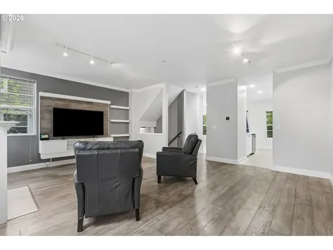 14172 SW Barrows Road Portland OR 97223
