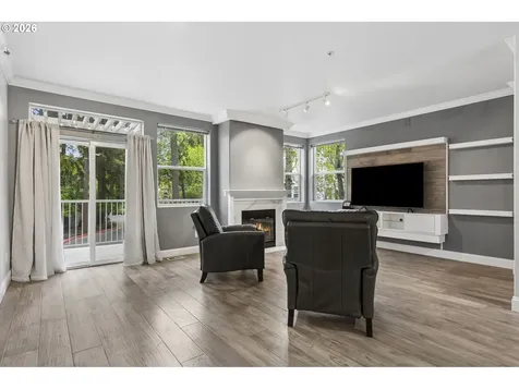 14172 SW Barrows Road Portland OR 97223