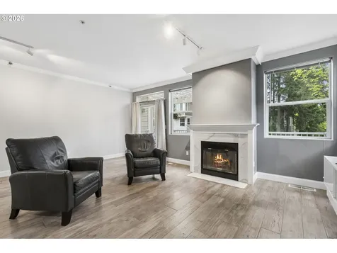 14172 SW Barrows Road Portland OR 97223