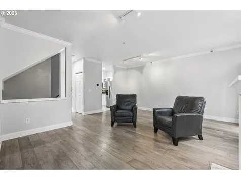 14172 SW Barrows Road Portland OR 97223