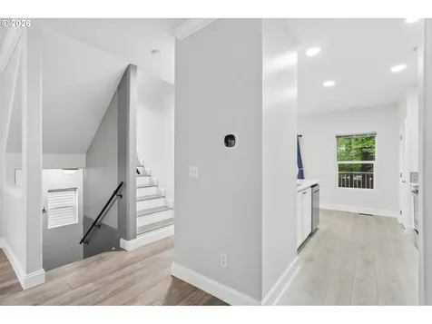 14172 SW Barrows Road Portland OR 97223