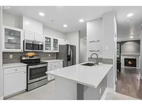 14172 SW Barrows Road Portland OR 97223