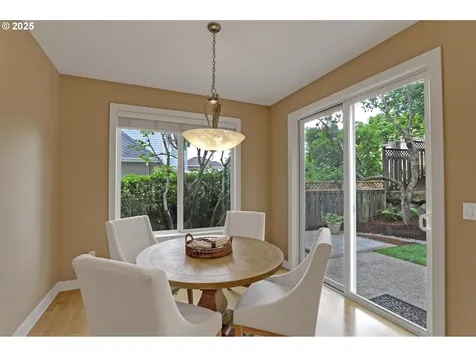 2304 NW Jessamine Way Portland OR 97229