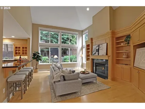 2304 NW Jessamine Way Portland OR 97229