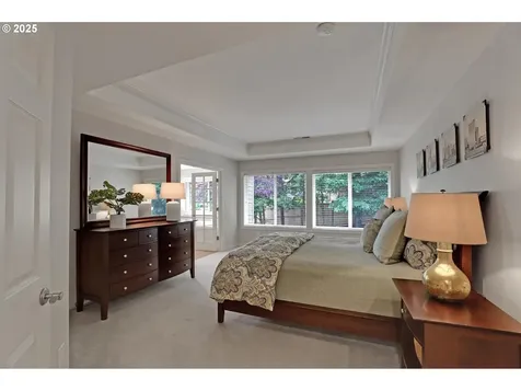 2304 NW Jessamine Way Portland OR 97229