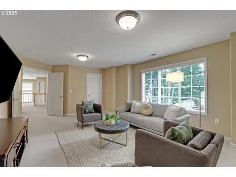 2304 NW Jessamine Way Portland OR 97229
