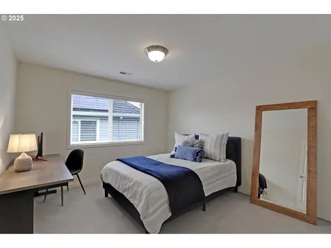 2304 NW Jessamine Way Portland OR 97229