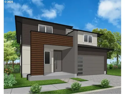 17196 SW Kalapuya Lane Sherwood OR 97140