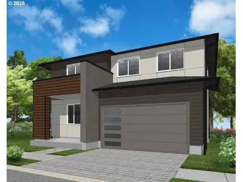 17196 SW Kalapuya Lane Sherwood OR 97140