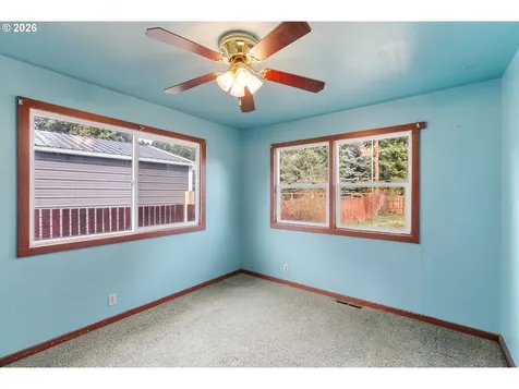 3400 Bradley Drive Hood River OR 97031