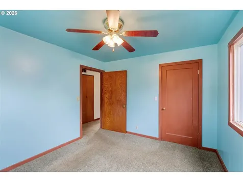 3400 Bradley Drive Hood River OR 97031