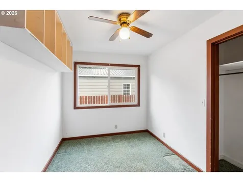 3400 Bradley Drive Hood River OR 97031