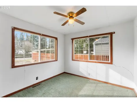 3400 Bradley Drive Hood River OR 97031