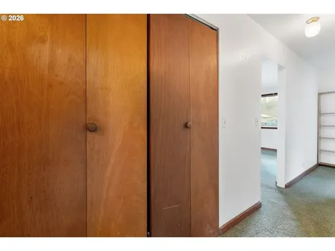 3400 Bradley Drive Hood River OR 97031
