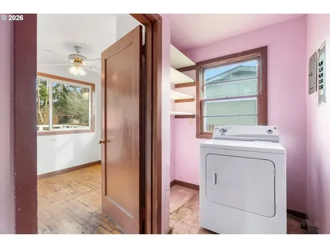 3400 Bradley Drive Hood River OR 97031