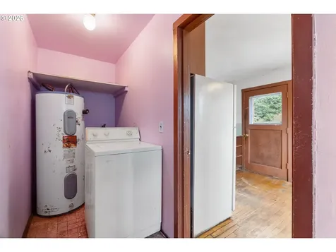 3400 Bradley Drive Hood River OR 97031
