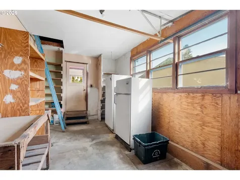 3400 Bradley Drive Hood River OR 97031
