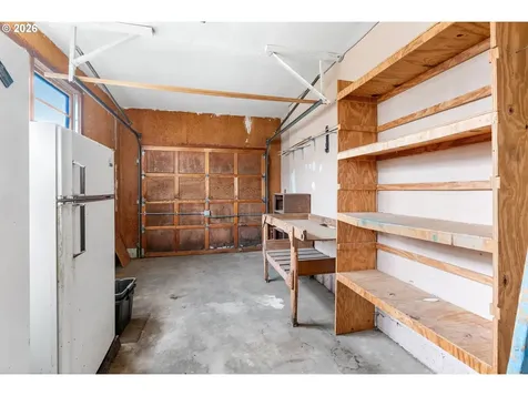3400 Bradley Drive Hood River OR 97031