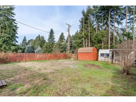 3400 Bradley Drive Hood River OR 97031