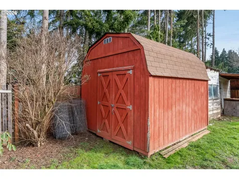 3400 Bradley Drive Hood River OR 97031