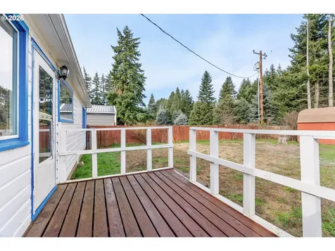 3400 Bradley Drive Hood River OR 97031
