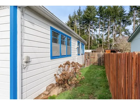 3400 Bradley Drive Hood River OR 97031