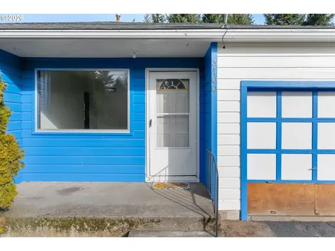 3400 Bradley Drive Hood River OR 97031