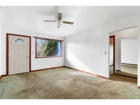 3400 Bradley Drive Hood River OR 97031