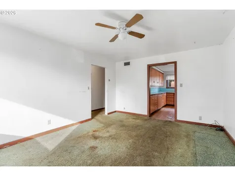 3400 Bradley Drive Hood River OR 97031