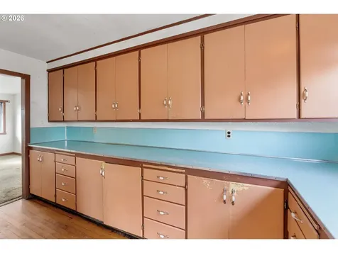3400 Bradley Drive Hood River OR 97031