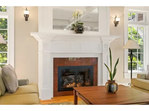 550 NW Alpine Terrace Portland OR 97210
