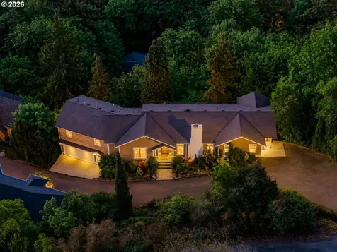 550 NW Alpine Terrace Portland OR 97210