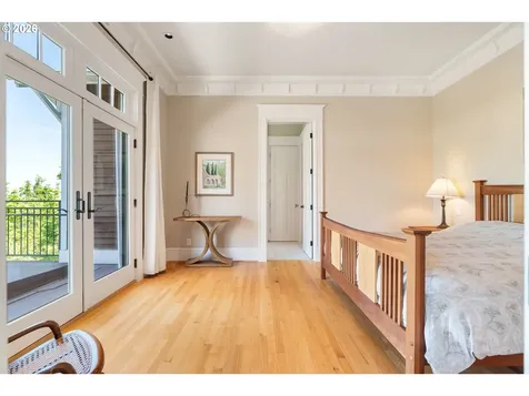 550 NW Alpine Terrace Portland OR 97210
