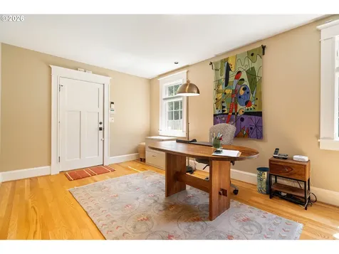 550 NW Alpine Terrace Portland OR 97210