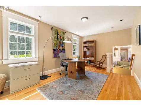 550 NW Alpine Terrace Portland OR 97210