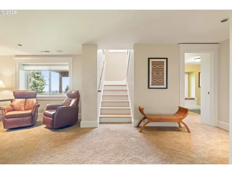 550 NW Alpine Terrace Portland OR 97210