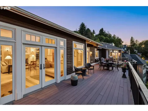 550 NW Alpine Terrace Portland OR 97210