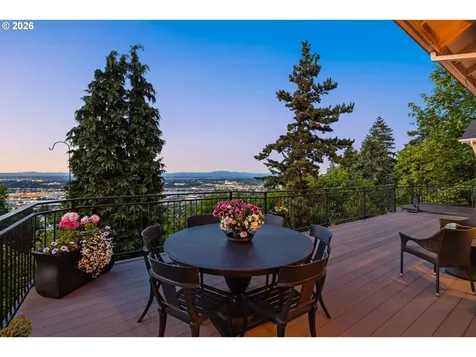 550 NW Alpine Terrace Portland OR 97210