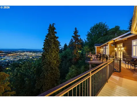 550 NW Alpine Terrace Portland OR 97210