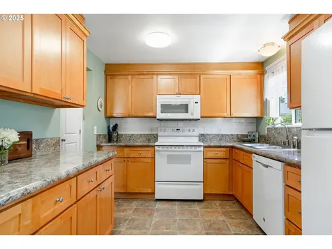1346 Princeton Road Woodburn OR 97071