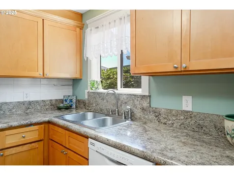 1346 Princeton Road Woodburn OR 97071