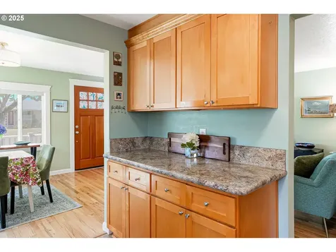 1346 Princeton Road Woodburn OR 97071