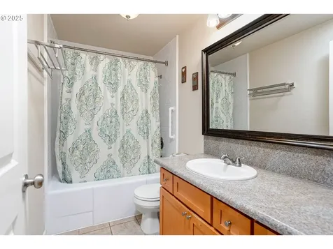 1346 Princeton Road Woodburn OR 97071