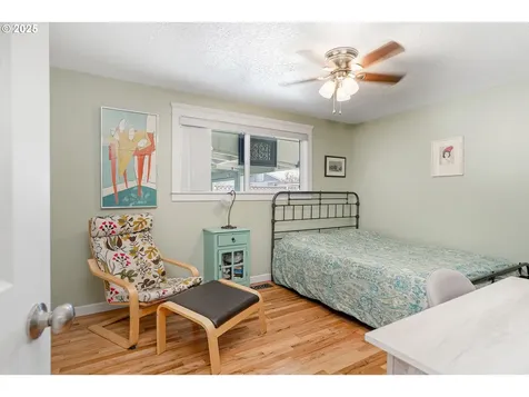 1346 Princeton Road Woodburn OR 97071