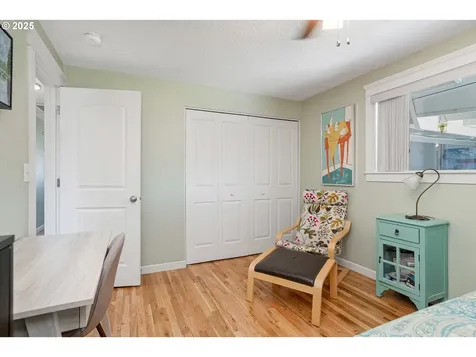 1346 Princeton Road Woodburn OR 97071