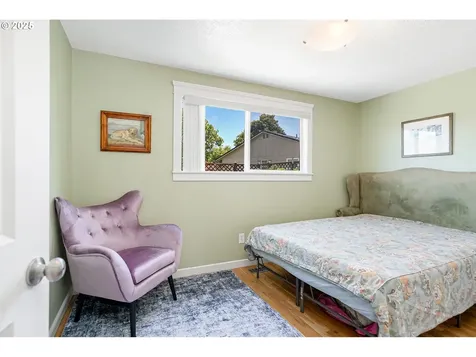 1346 Princeton Road Woodburn OR 97071