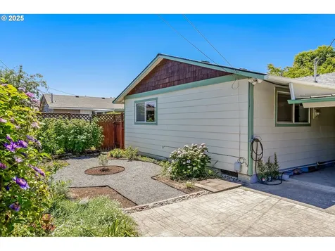 1346 Princeton Road Woodburn OR 97071