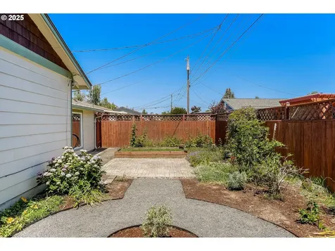 1346 Princeton Road Woodburn OR 97071