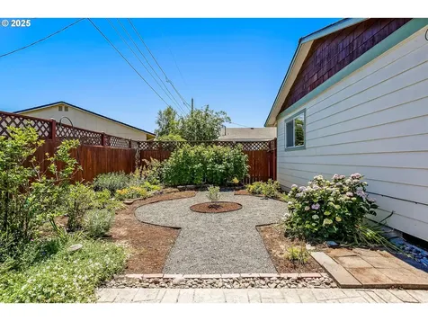 1346 Princeton Road Woodburn OR 97071